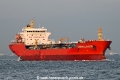 Cheng Lang 19 OS-041125-02.jpg