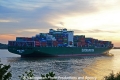 Ever Laden 300912-10.jpg