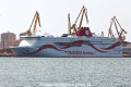 Tanit TJ-260916-002.jpg