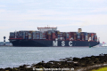 MSC Diana (JS-240517-02).jpg