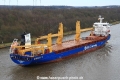 BBC Emerald JB-270217-05.jpg