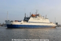 Viire (OK-240310-10).jpg