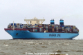 Mette Maersk (KK-170317-0).jpg