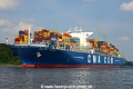 CMA CGM Nevada 180714-04.jpg