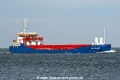 Bravoland JG-151026-1.jpg