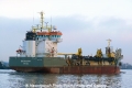 Shoalway (OK-240112-3).jpg