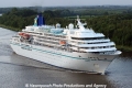 Amadea JB-120609-03.jpg