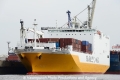 Grande Guinea 260713-16.jpg