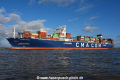 CMA CGM Tenere 041120-18.jpg