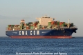 CMA CGM Nevada JG-131211-03.jpg