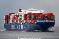 CMA CGM Tanya OS-100617-01.jpg