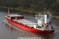 Carina JB-230310-03.jpg