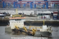 Shoalway 310113-06.jpg