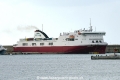 Visemar One 171114.jpg