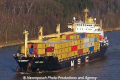 MSC India JB-20010905.jpg