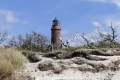 Leuchtturm Darsser Ort (MB-110517-3).jpg