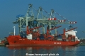 Brasil Star (K190498).jpg