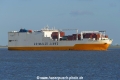 Grande Luanda (OK-270422-1).jpg
