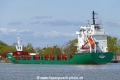 BREB Mukran (OK-010522-2).jpg