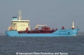 Nyborg Maersk (MS-290307-03).jpg