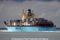 Maersk Brooklyn (MS-080712-36).jpg