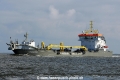 Strandway OS-140914-04.jpg