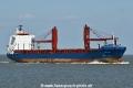 BBC Edge HK-280421-1.jpg