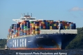 CMA CGM Pegasus 130930-01.jpg