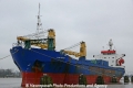 Jaco Spirit (OK-160108-2).jpg