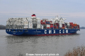 CMA CGM Tanya 060217-09.jpg