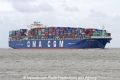 CMA CGM Musca JG-100709-02.jpg