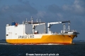 Grande Guinea OS-130723-07.jpg