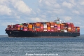 Cape Chronos JG-060721-2.jpg