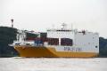 Grande Guinea 260713-42.jpg