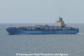 Maersk Bali 010509-15.jpg