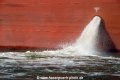 Kuehlwasserauslauf 9907-1.jpg