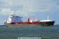 CB Caribic (LW-190726-02).jpg