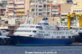 Anna Maru (JS-220921-01).jpg