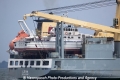 Lena-Decksladung (MS-010712-12).jpg