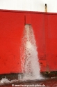 Kuehlwasserauslauf 41014-01.jpg