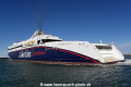 Superspeed 2 (WP-010313-3).jpg