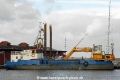 Sirius Hoj (WP-291013-0).jpg