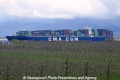 CMA CGM Norma TL-060408-1.jpg