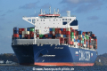 CMA CGM Tenere 041120-01.jpg