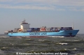 Maersk Penang OS-220608-03.jpg