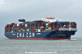 CMA CGM Tenere HK-021120-2.jpg