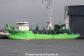 Scheldt River (MS-290117-05).jpg