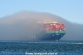 HMM Nuri JG-120425-1.jpg