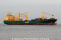 Bright Horizon JG-181213-01.jpg