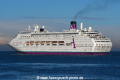 Ambience JG-141222-5.jpg